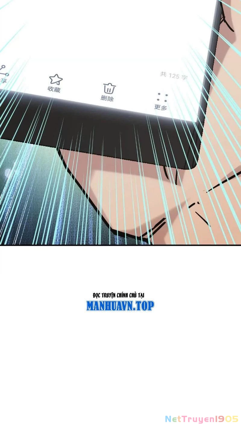 Trùng Sinh Thành Godzilla Chapter 236 - 7