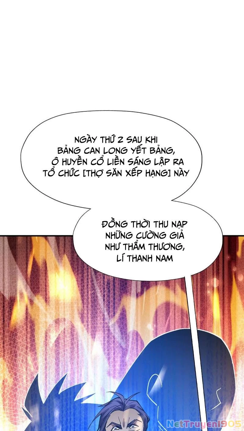 Trùng Sinh Thành Godzilla Chapter 236 - 8