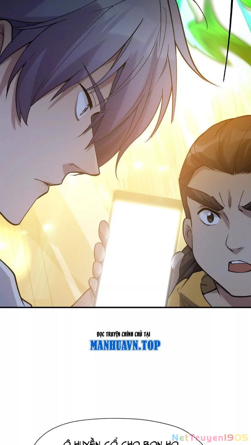 Trùng Sinh Thành Godzilla Chapter 236 - 10