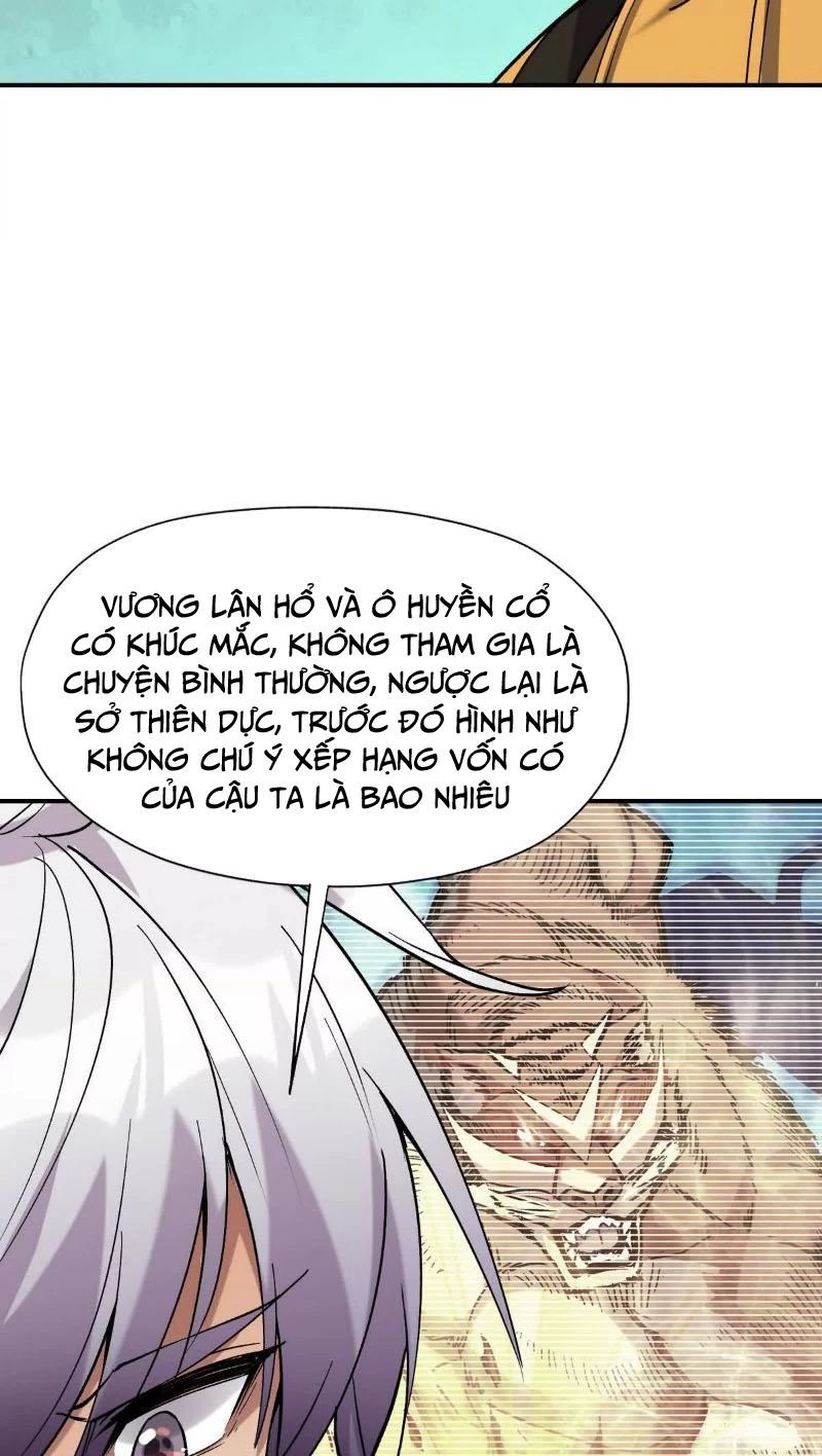 Trùng Sinh Thành Godzilla Chapter 236 - 12