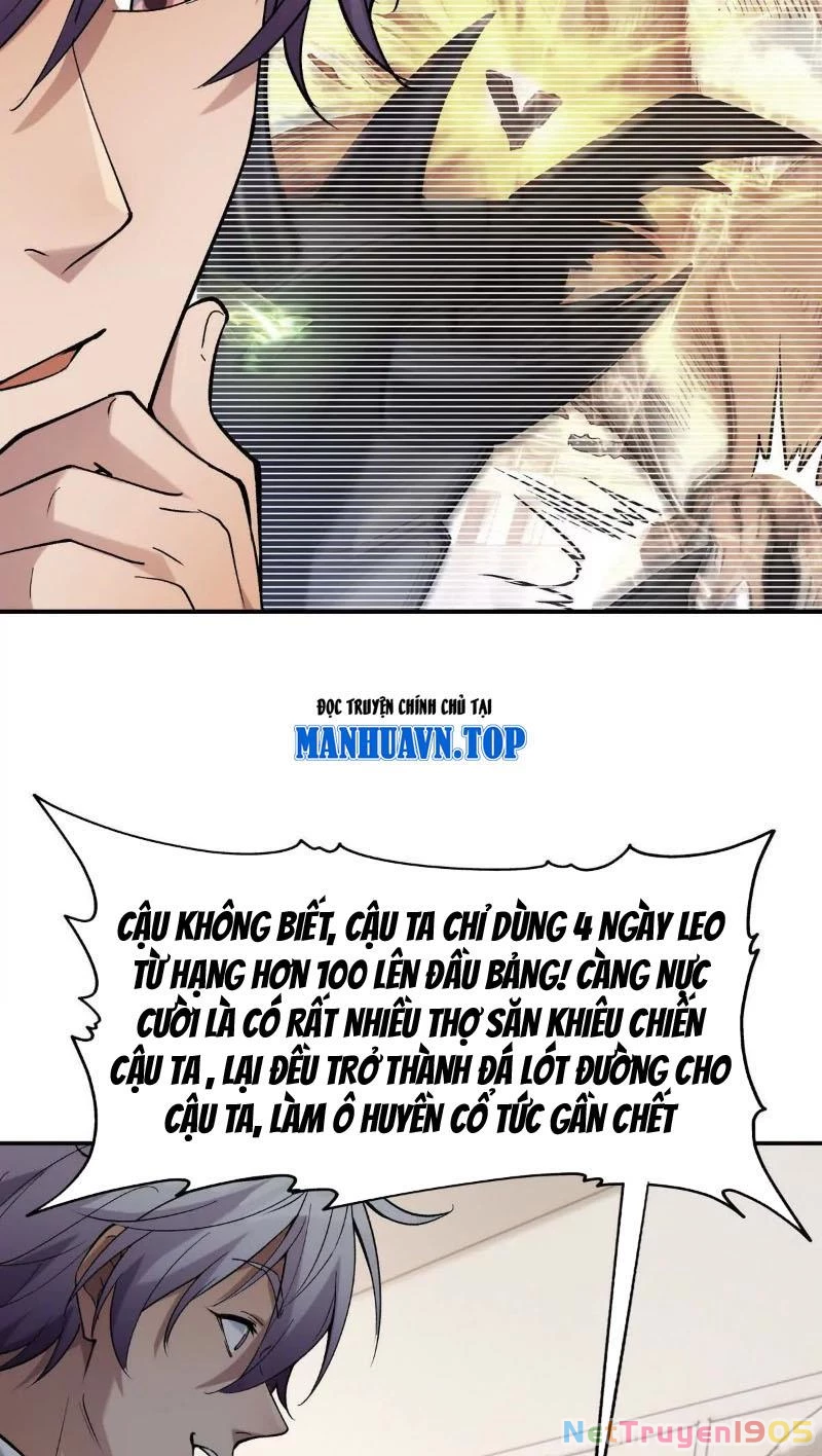 Trùng Sinh Thành Godzilla Chapter 236 - 13