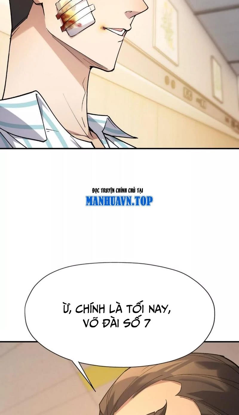 Trùng Sinh Thành Godzilla Chapter 236 - 23