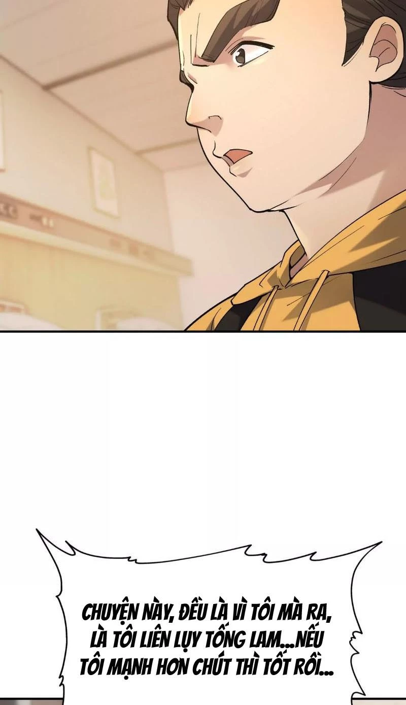 Trùng Sinh Thành Godzilla Chapter 236 - 24