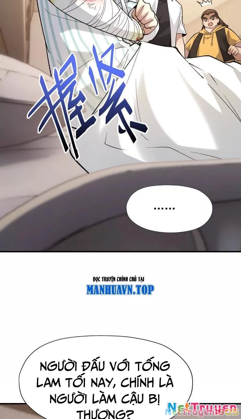 Trùng Sinh Thành Godzilla Chapter 236 - 26