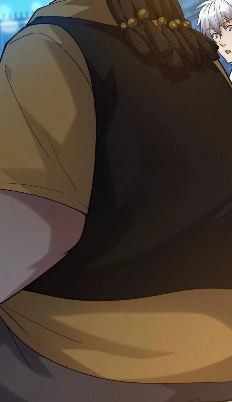 Trùng Sinh Thành Godzilla Chapter 236 - 34