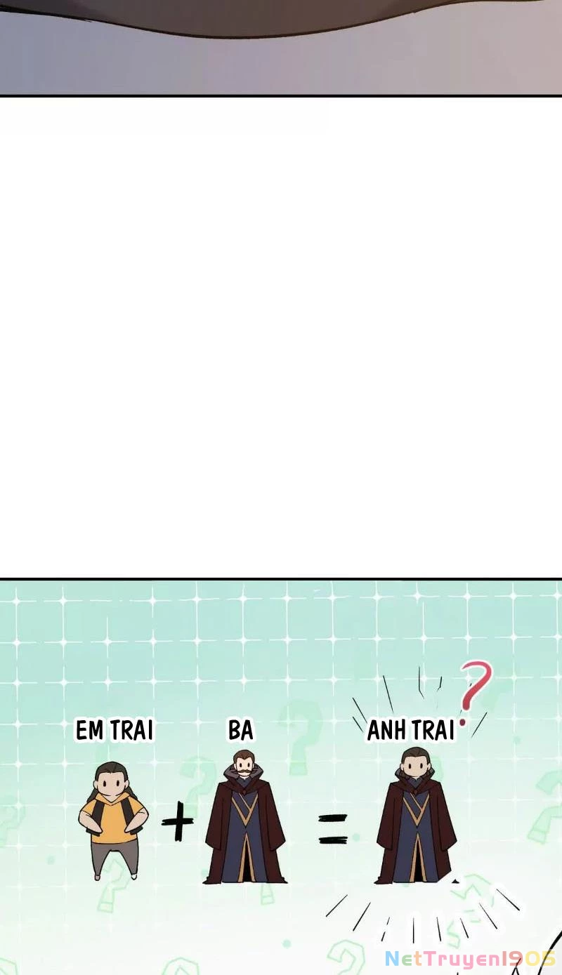Trùng Sinh Thành Godzilla Chapter 236 - 35