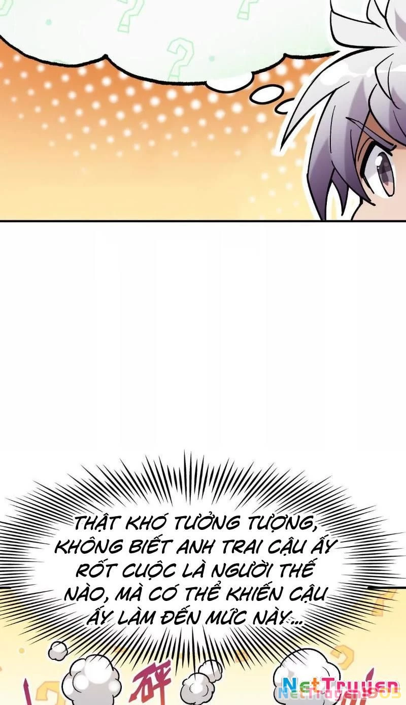 Trùng Sinh Thành Godzilla Chapter 236 - 36