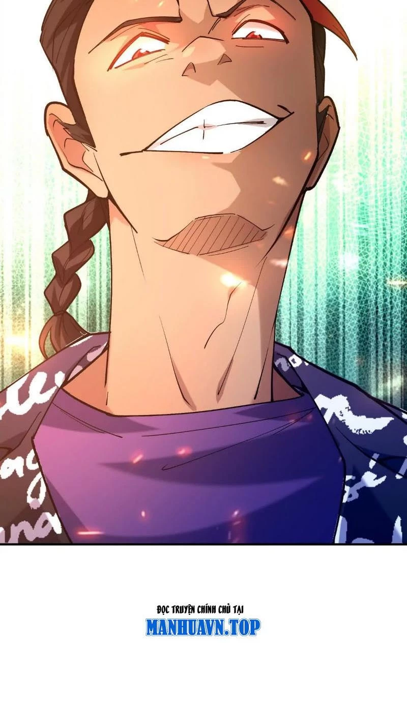 Trùng Sinh Thành Godzilla Chapter 236 - 40