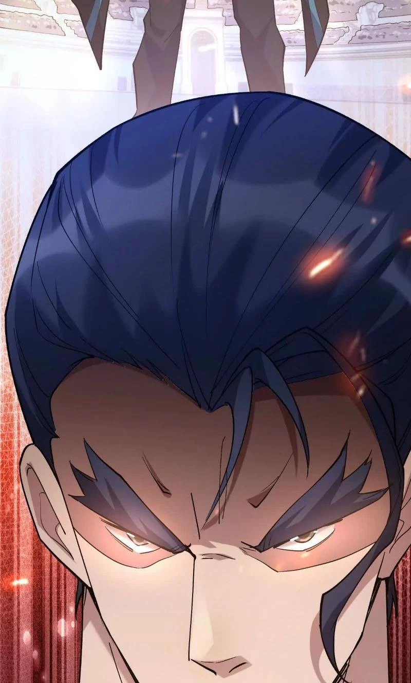 Trùng Sinh Thành Godzilla Chapter 236 - 42