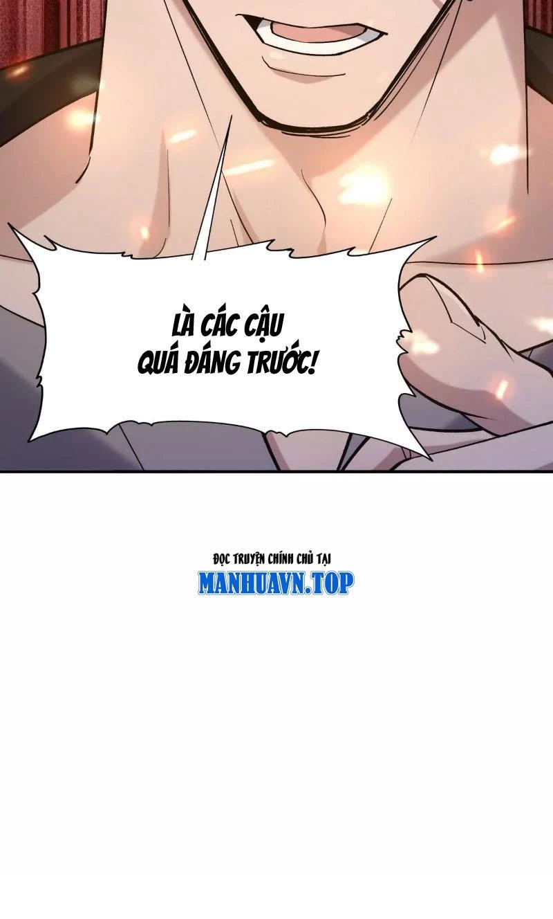 Trùng Sinh Thành Godzilla Chapter 236 - 43