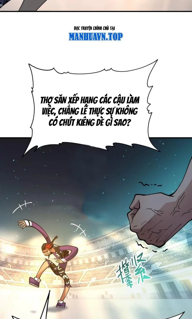 Trùng Sinh Thành Godzilla Chapter 236 - 45