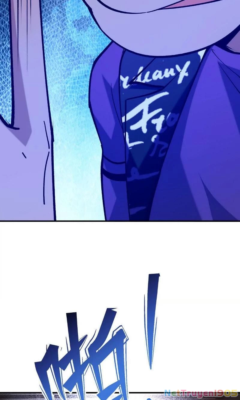 Trùng Sinh Thành Godzilla Chapter 236 - 47