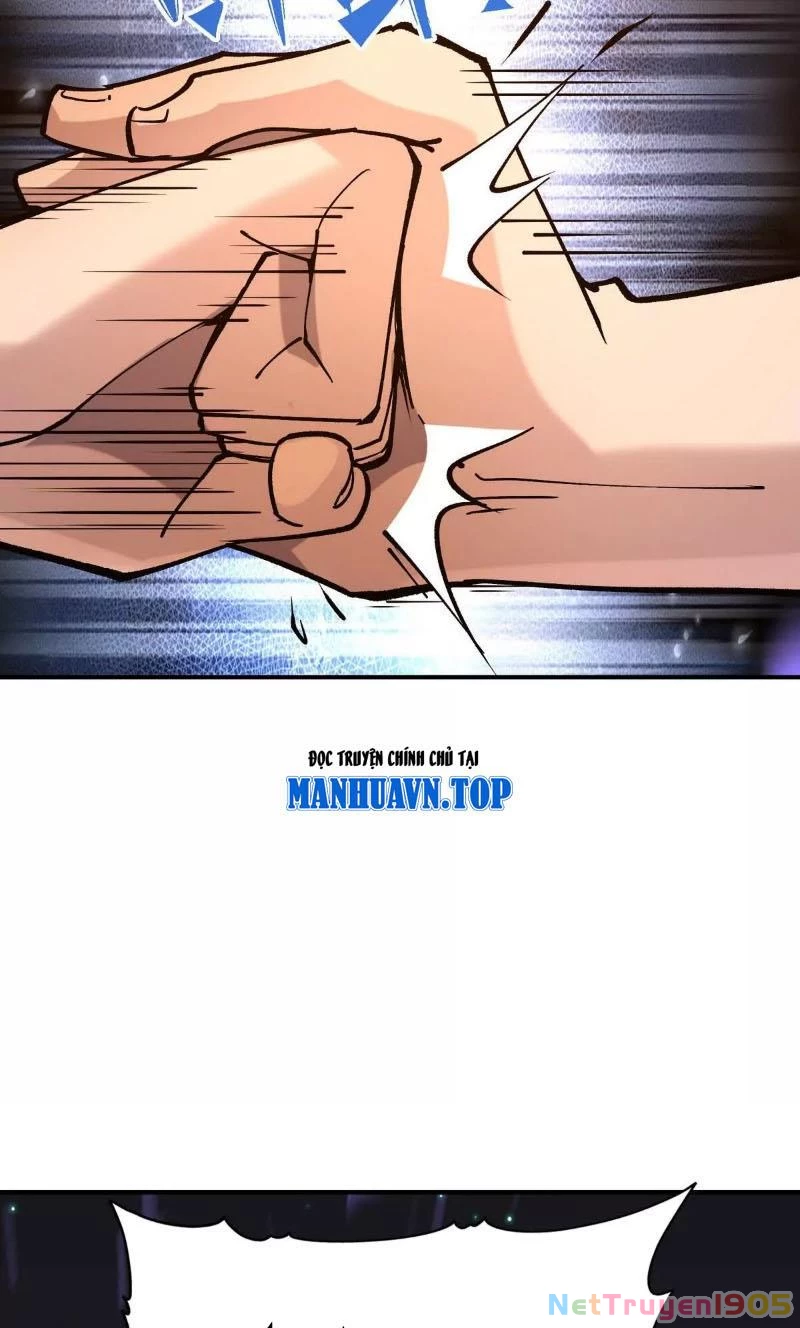 Trùng Sinh Thành Godzilla Chapter 236 - 48