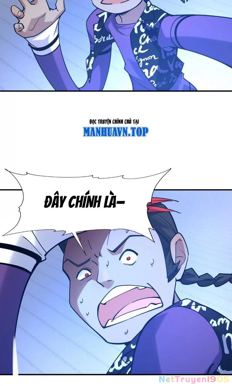 Trùng Sinh Thành Godzilla Chapter 236 - 52