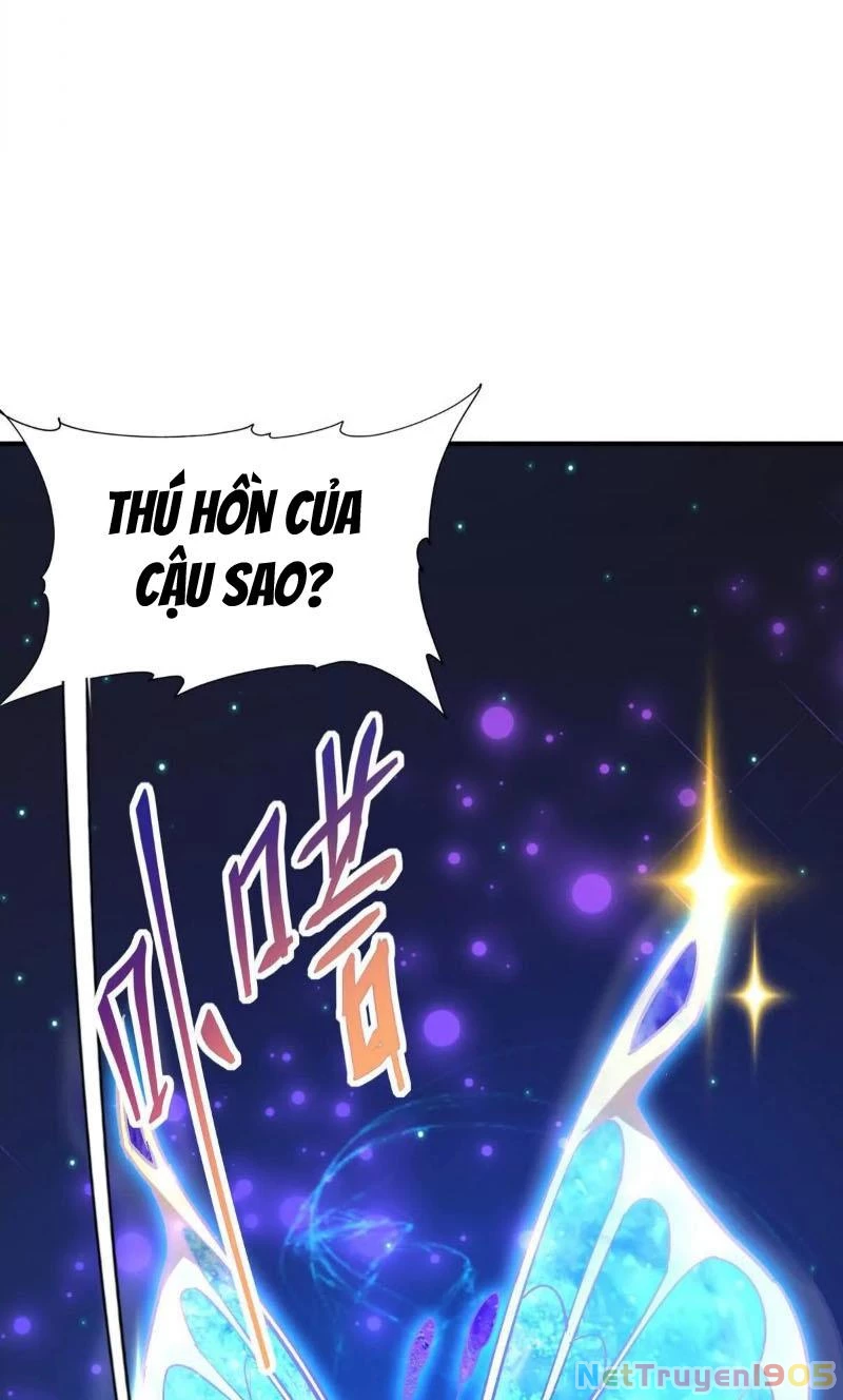 Trùng Sinh Thành Godzilla Chapter 236 - 53