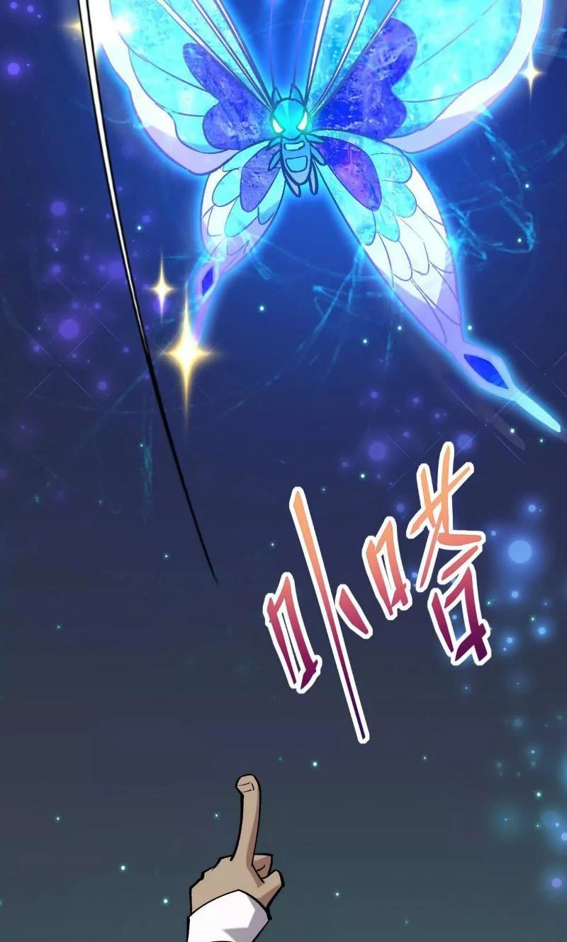 Trùng Sinh Thành Godzilla Chapter 236 - 54