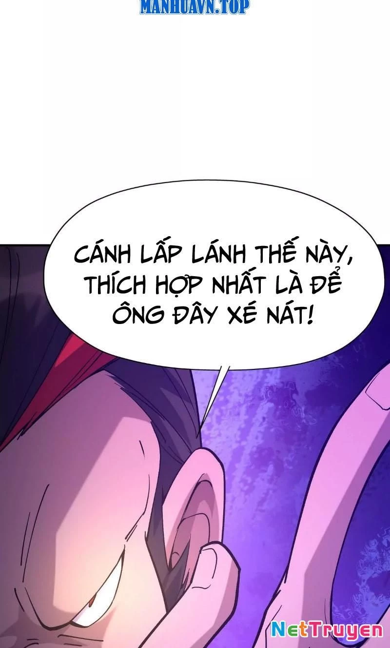 Trùng Sinh Thành Godzilla Chapter 236 - 56