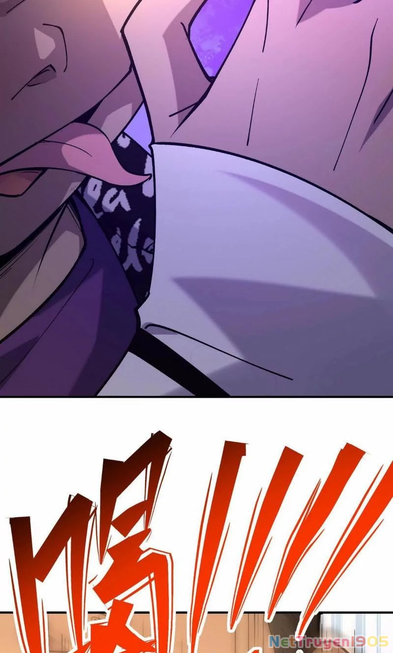 Trùng Sinh Thành Godzilla Chapter 236 - 57