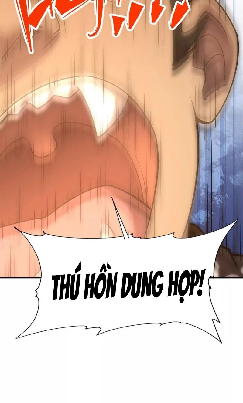 Trùng Sinh Thành Godzilla Chapter 236 - 58