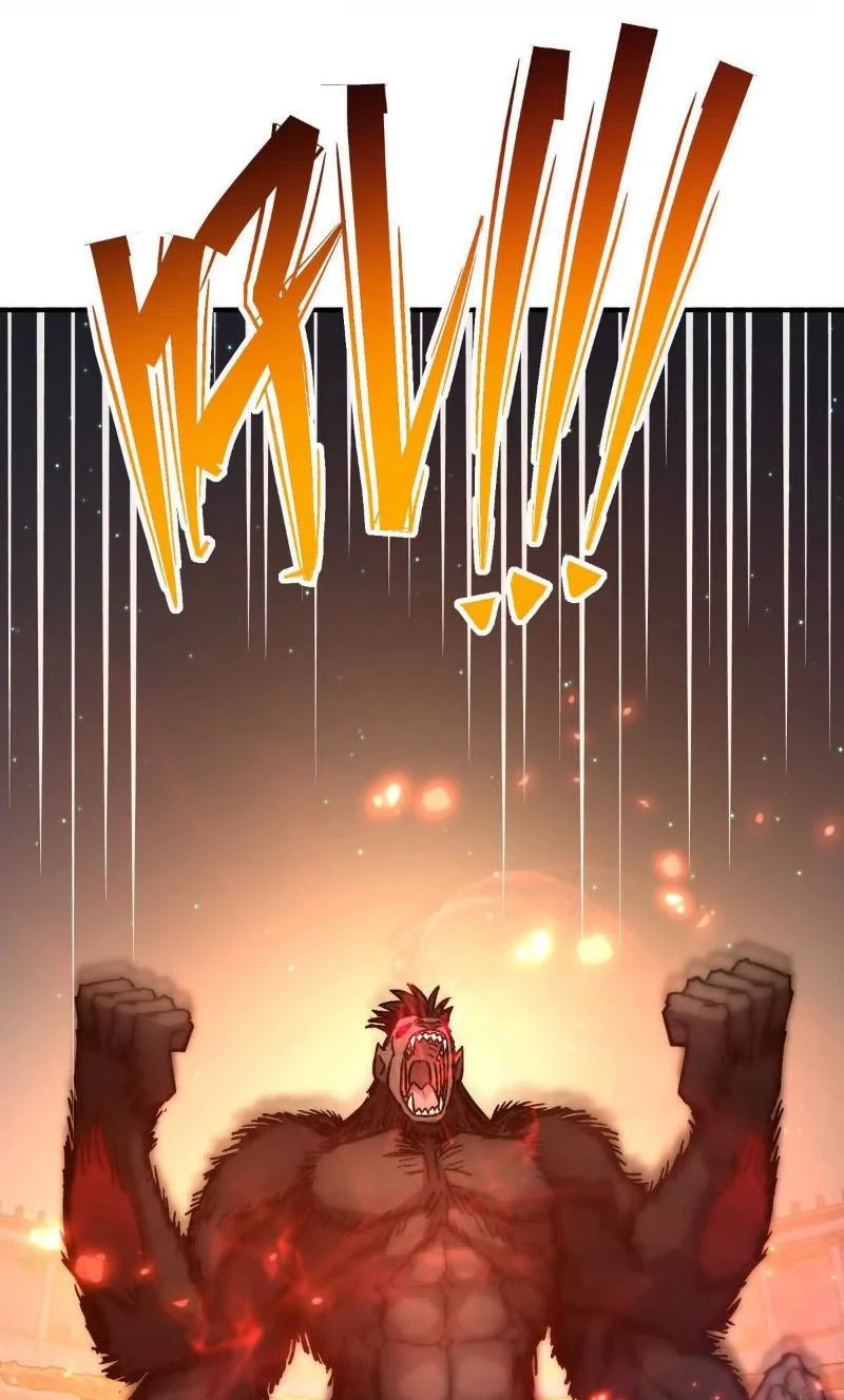 Trùng Sinh Thành Godzilla Chapter 236 - 59