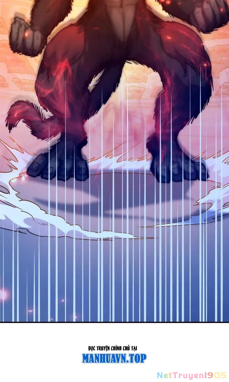 Trùng Sinh Thành Godzilla Chapter 236 - 60