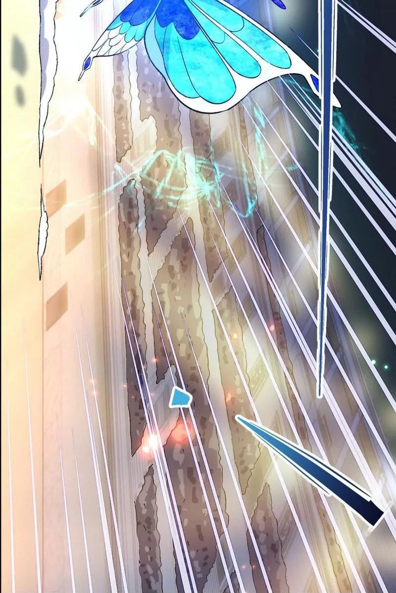 Trùng Sinh Thành Godzilla Chapter 236 - 63