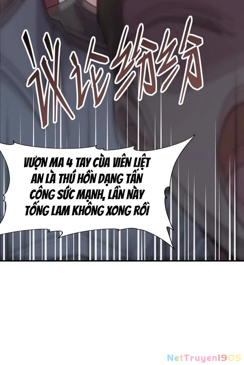 Trùng Sinh Thành Godzilla Chapter 236 - 65