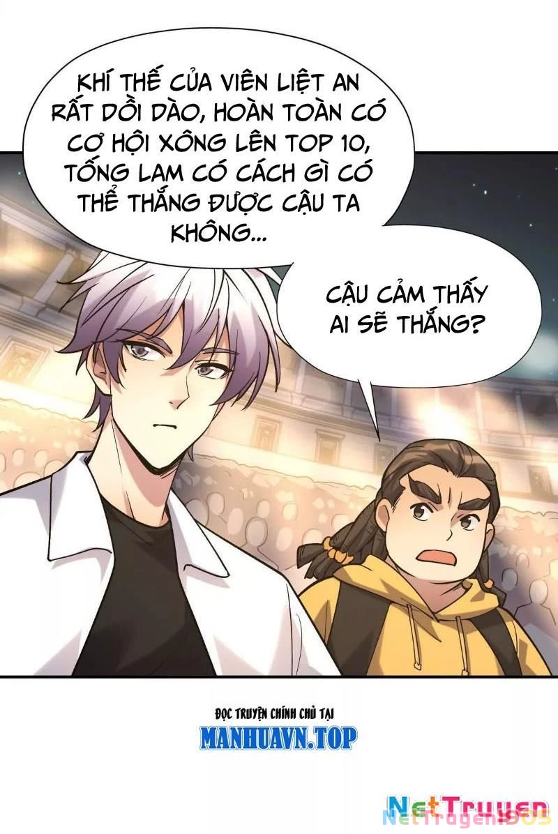 Trùng Sinh Thành Godzilla Chapter 236 - 66