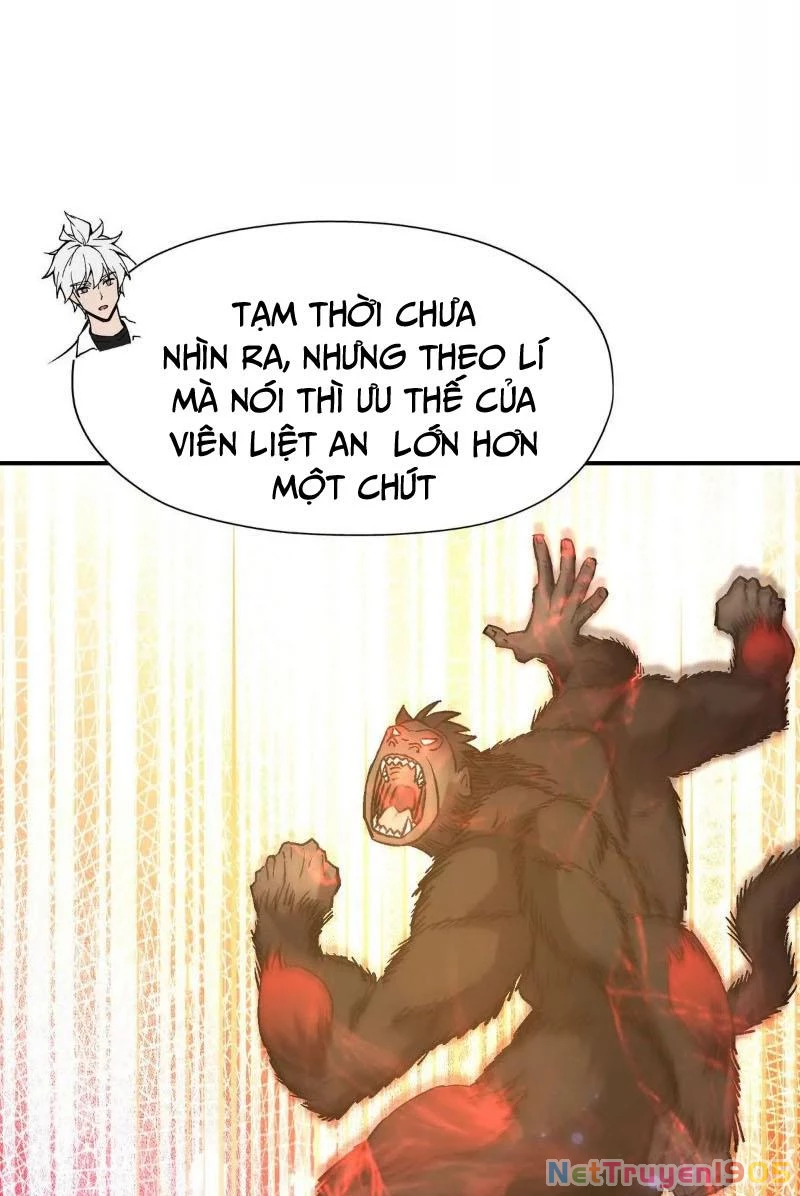 Trùng Sinh Thành Godzilla Chapter 236 - 67