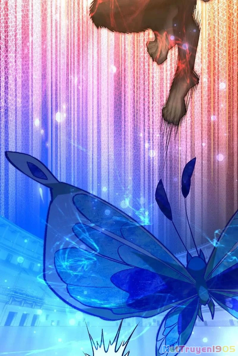 Trùng Sinh Thành Godzilla Chapter 236 - 68