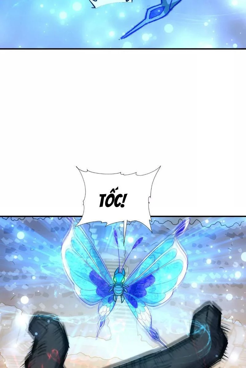 Trùng Sinh Thành Godzilla Chapter 236 - 69