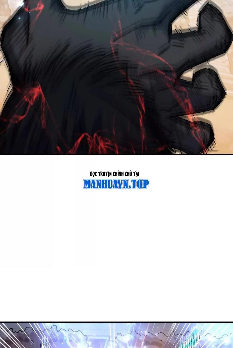 Trùng Sinh Thành Godzilla Chapter 236 - 70