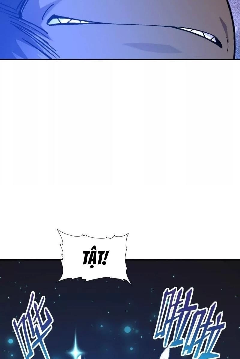 Trùng Sinh Thành Godzilla Chapter 236 - 75