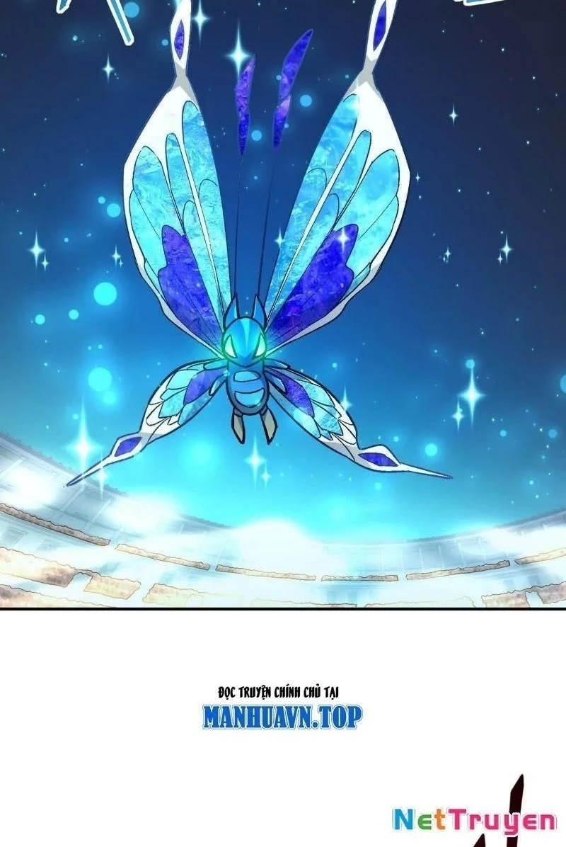 Trùng Sinh Thành Godzilla Chapter 236 - 76