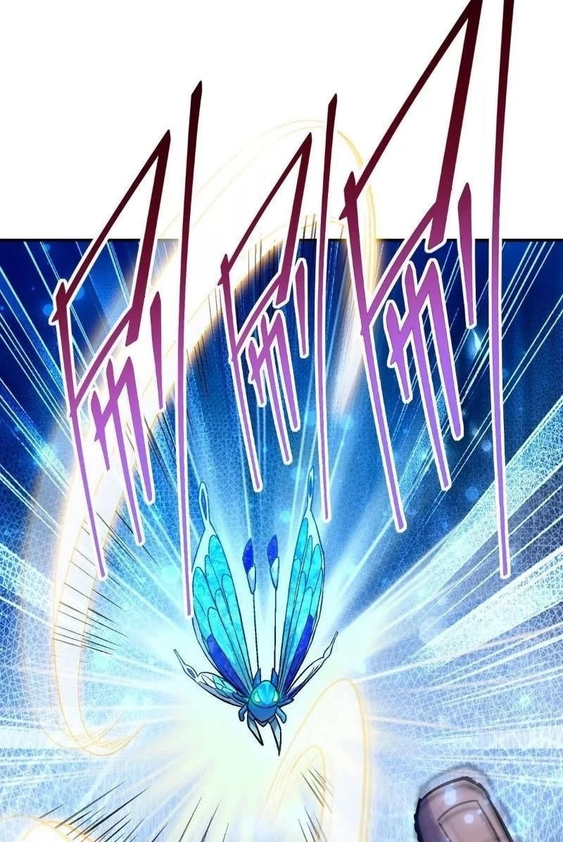 Trùng Sinh Thành Godzilla Chapter 236 - 77