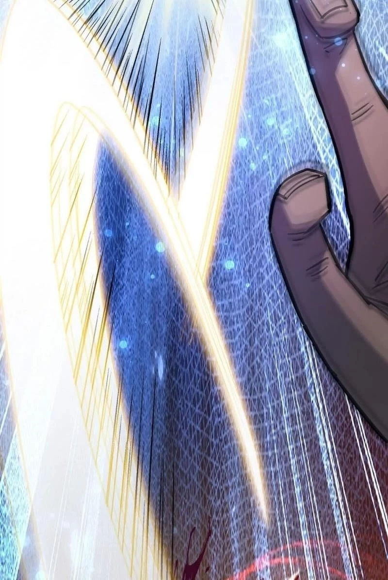 Trùng Sinh Thành Godzilla Chapter 236 - 78