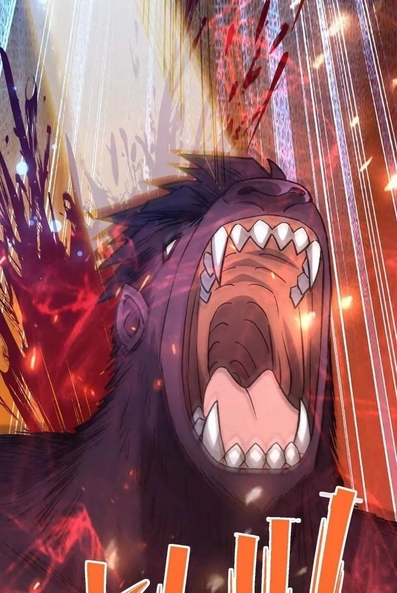 Trùng Sinh Thành Godzilla Chapter 236 - 79