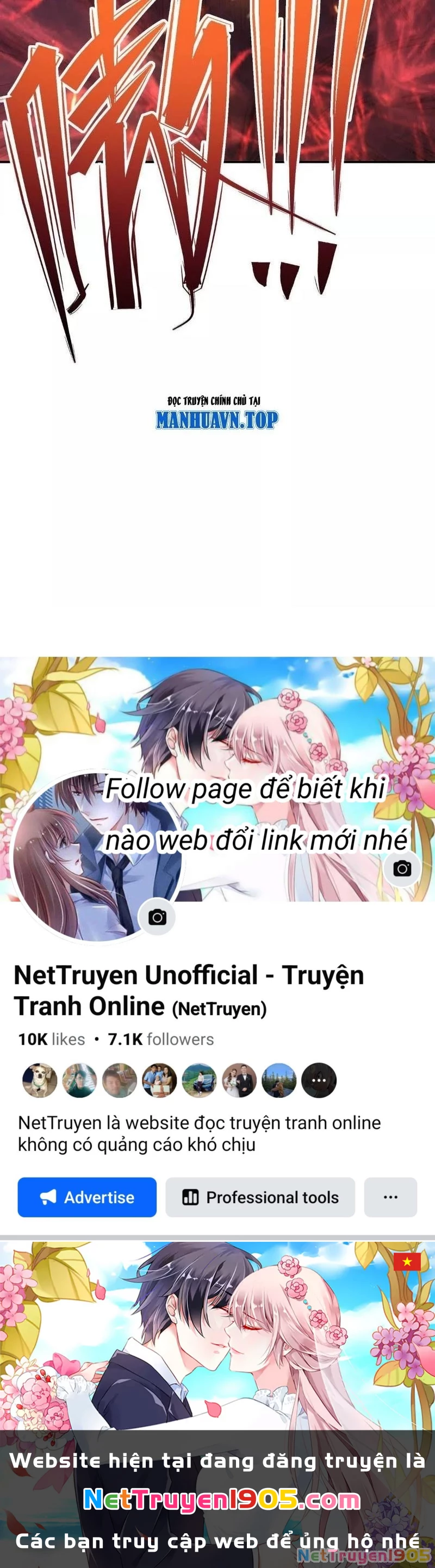 Trùng Sinh Thành Godzilla Chapter 236 - 80