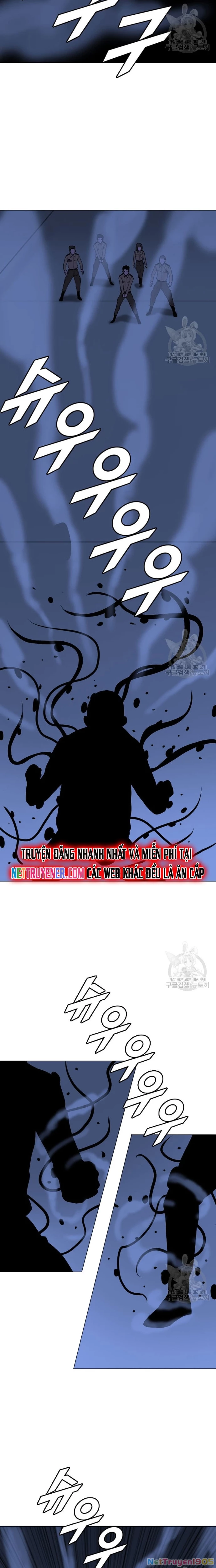 Tôi Nhặt Được Điện Thoại Từ Thế Giới Khác Chapter 172 - 3