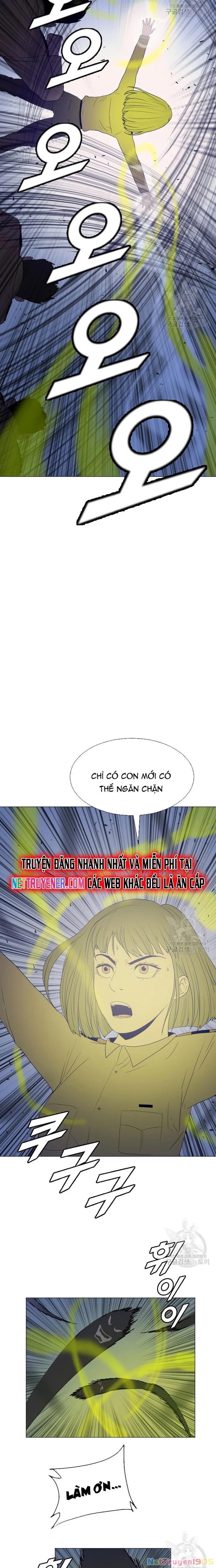 Tôi Nhặt Được Điện Thoại Từ Thế Giới Khác Chapter 172 - 10