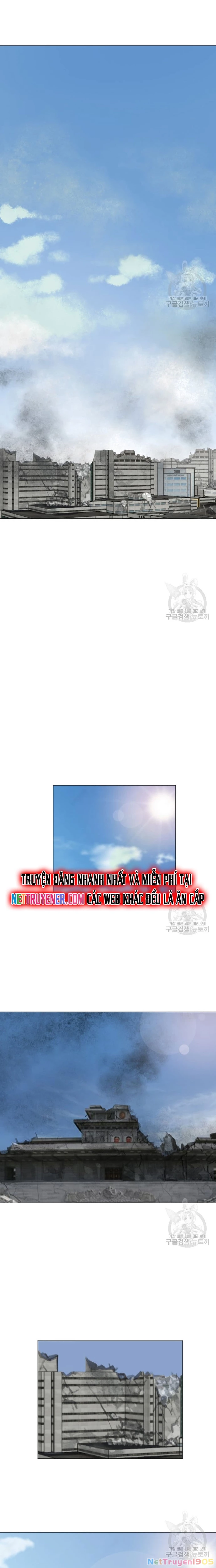 Tôi Nhặt Được Điện Thoại Từ Thế Giới Khác Chapter 172 - 14