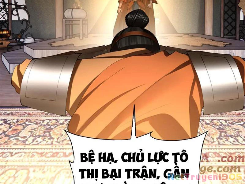 Chàng Rể Mạnh Nhất Lịch Sử Chapter 299 - 2