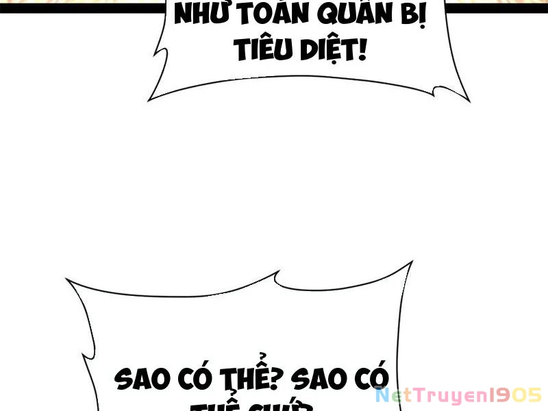 Chàng Rể Mạnh Nhất Lịch Sử Chapter 299 - 3