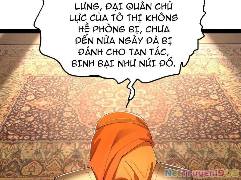 Chàng Rể Mạnh Nhất Lịch Sử Chapter 299 - 7