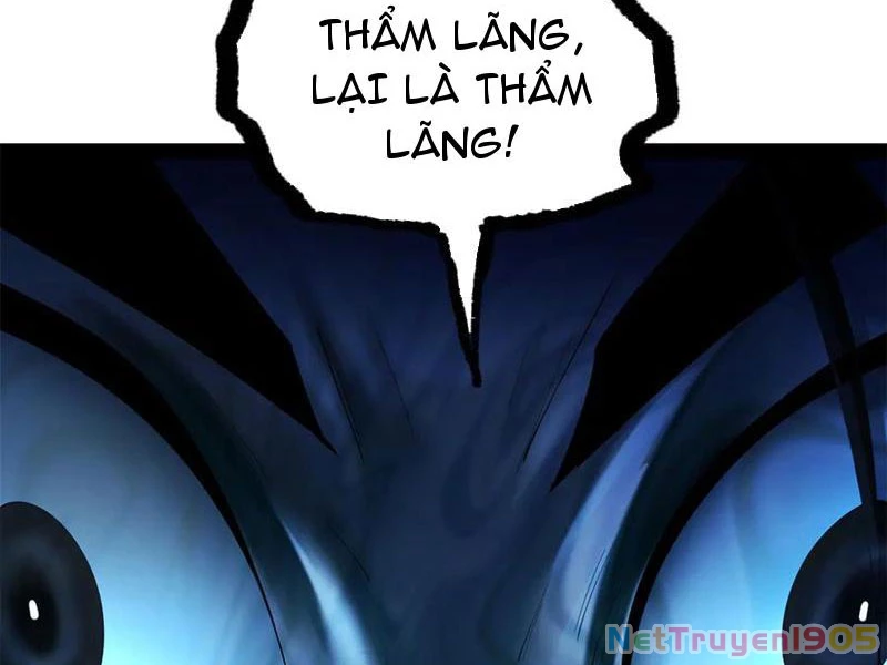 Chàng Rể Mạnh Nhất Lịch Sử Chapter 299 - 9