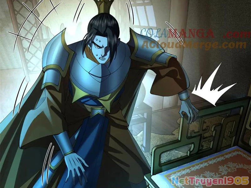 Chàng Rể Mạnh Nhất Lịch Sử Chapter 299 - 11