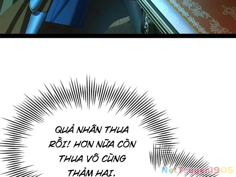 Chàng Rể Mạnh Nhất Lịch Sử Chapter 299 - 12