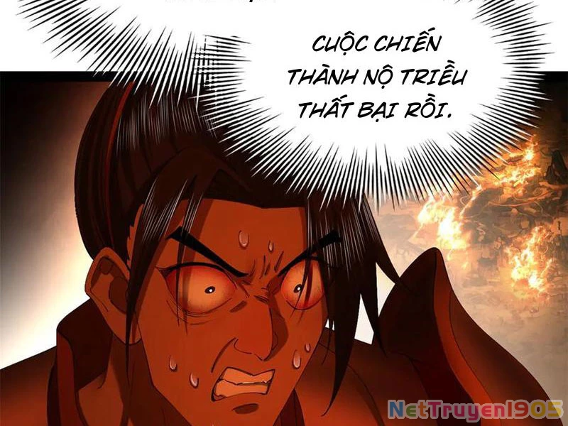 Chàng Rể Mạnh Nhất Lịch Sử Chapter 299 - 13