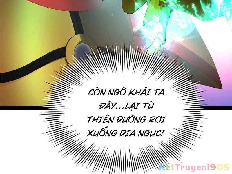 Chàng Rể Mạnh Nhất Lịch Sử Chapter 299 - 17