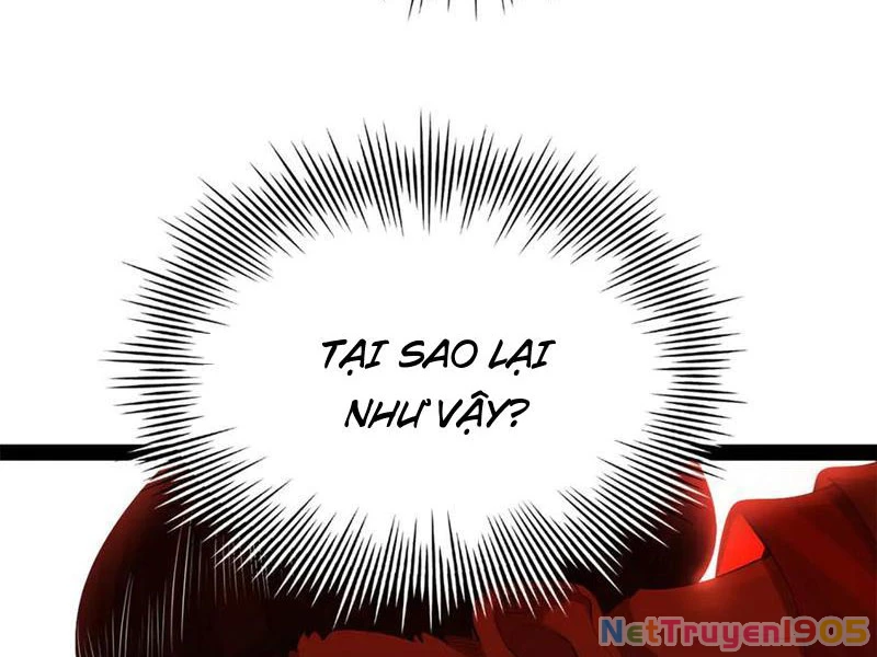 Chàng Rể Mạnh Nhất Lịch Sử Chapter 299 - 18